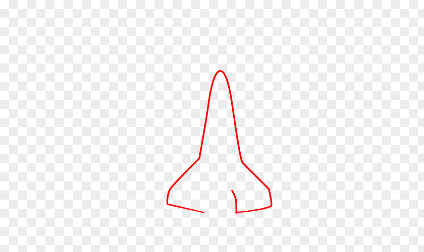 Drawing Car Line Angle Point PNG