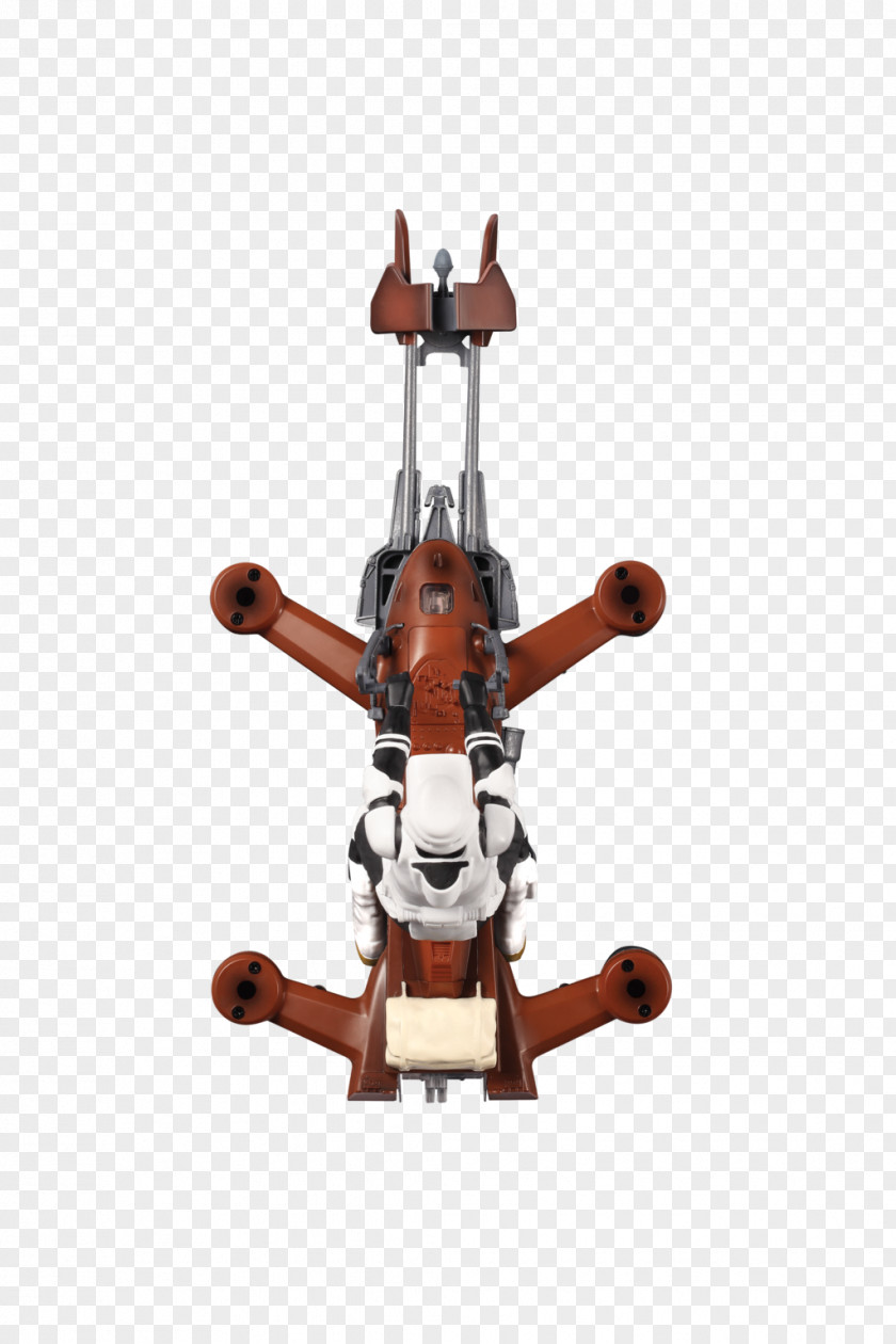 Drone Shipper Star Wars: The Clone Wars Propel 74-Z Speeder Bike T-65 X-Wing Starfighter PNG