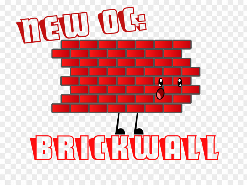 Durian 12 0 1 Brick Humpty Dumpty Five Nights At Freddy's Wall Clip Art PNG