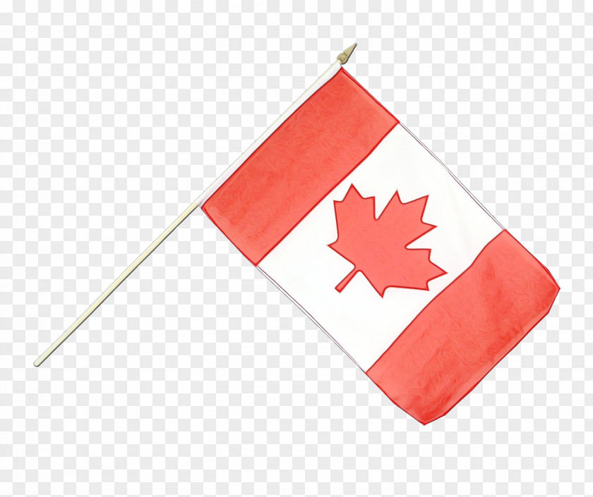 Flag Of Canada Great Canadian Debate Clip Art PNG