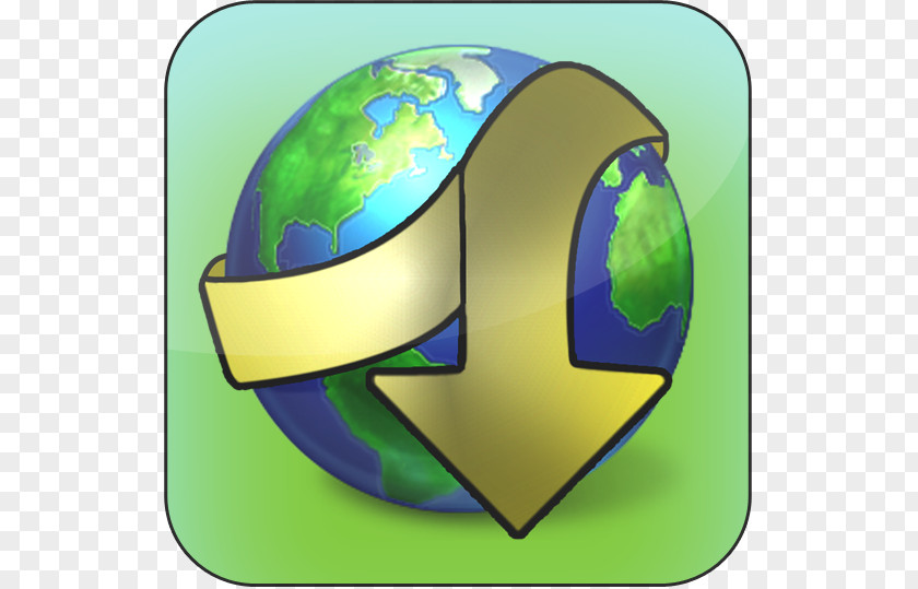 Free Jdownloader Icon JDownloader IPhone PNG