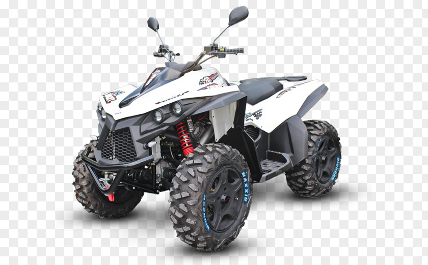 Gladiator Sport All-terrain Vehicle Motorcycle Industry In China Machine PNG