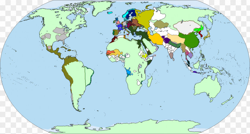 Globe Map /m/02j71 Earth Star Wars: The Old Republic PNG