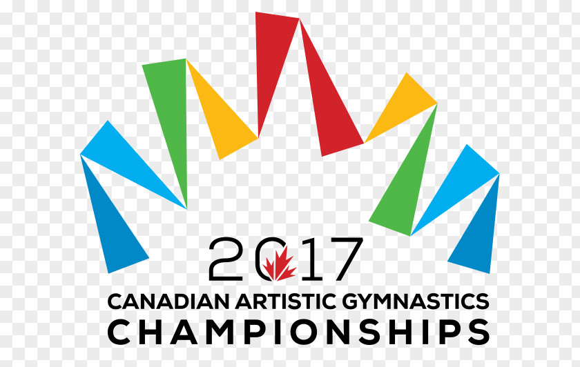 Gymnastics 2017 World Artistic Championships Sport PNG