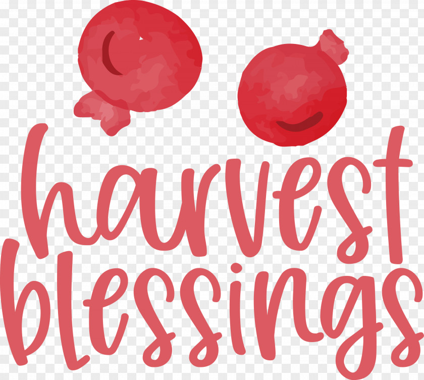 Harvest Thanksgiving Autumn PNG