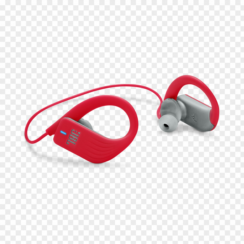 Headphones Bluetooth Sports JBL Endurance Sprint Corporation Wireless PNG