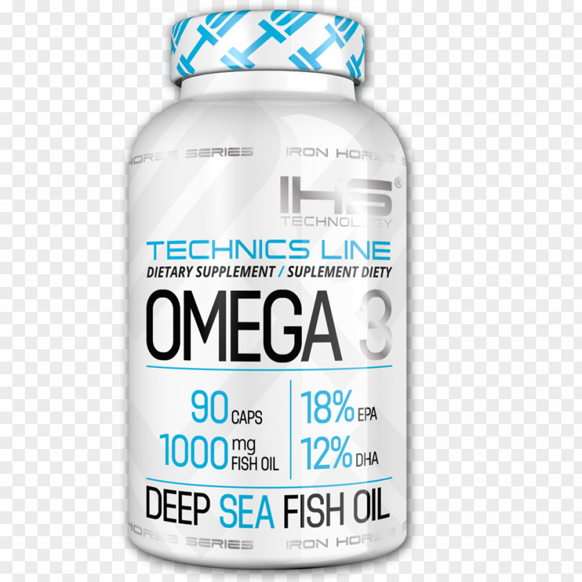 Health Dietary Supplement Vitamin E Acid Gras Omega-3 PNG
