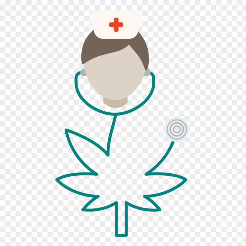 Health Medical Cannabis Patient Therapy PNG