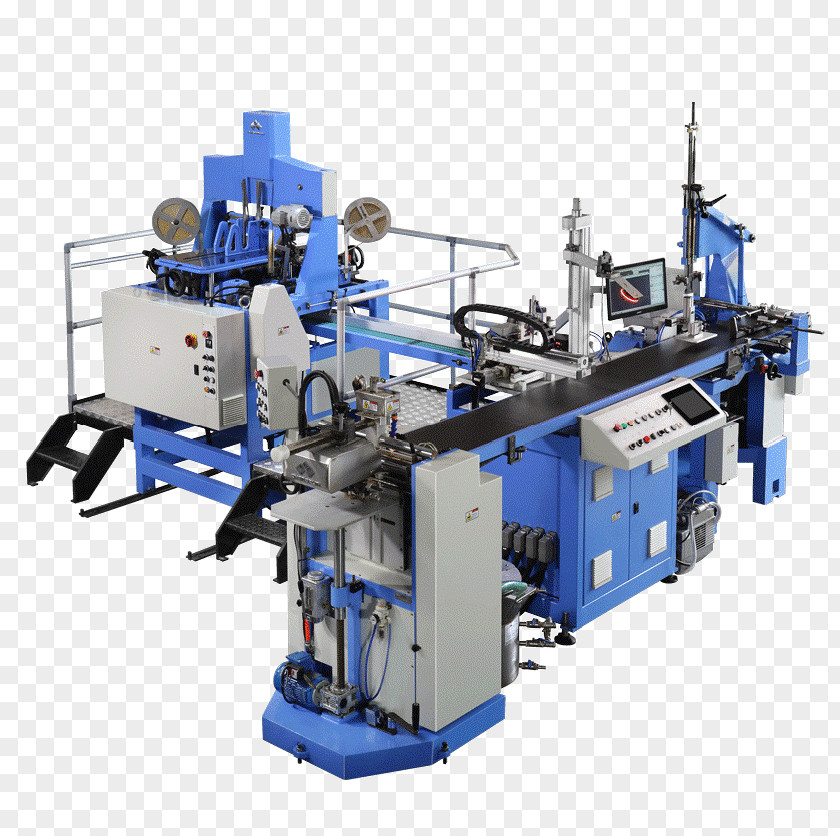 High Grade Packing Box Machine Paper Price Packaging And Labeling PNG