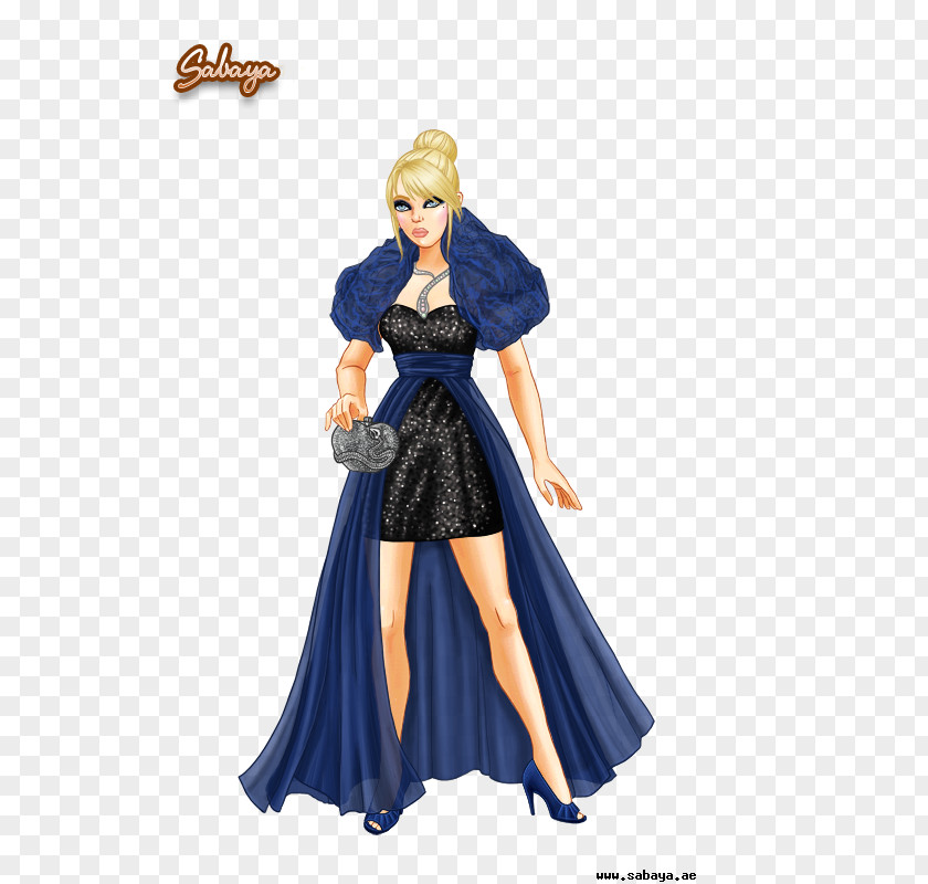 數據 Internet Forum Costume Design .de .lt PNG