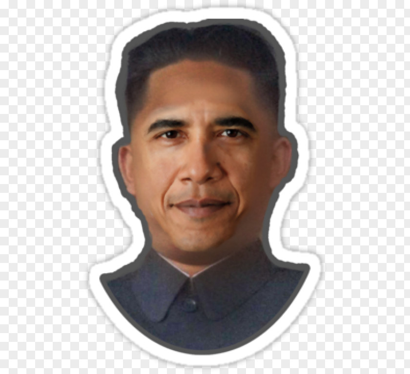 Kim Jong-un Barack Obama Portraits Of Presidents The United States US Presidential Election 2016 Inauguration PNG