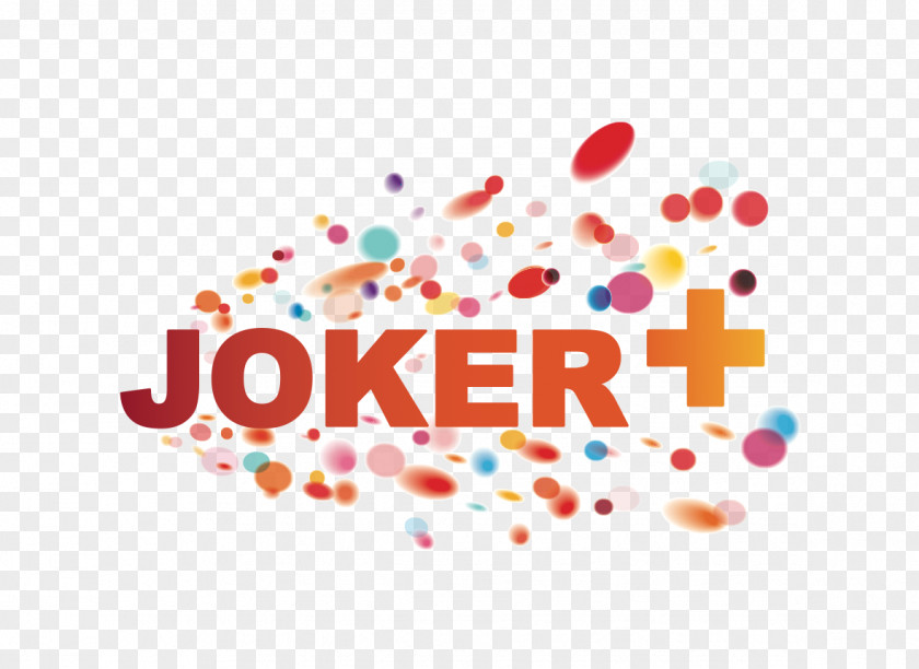 Logo Joker Brand Font Line Point PNG