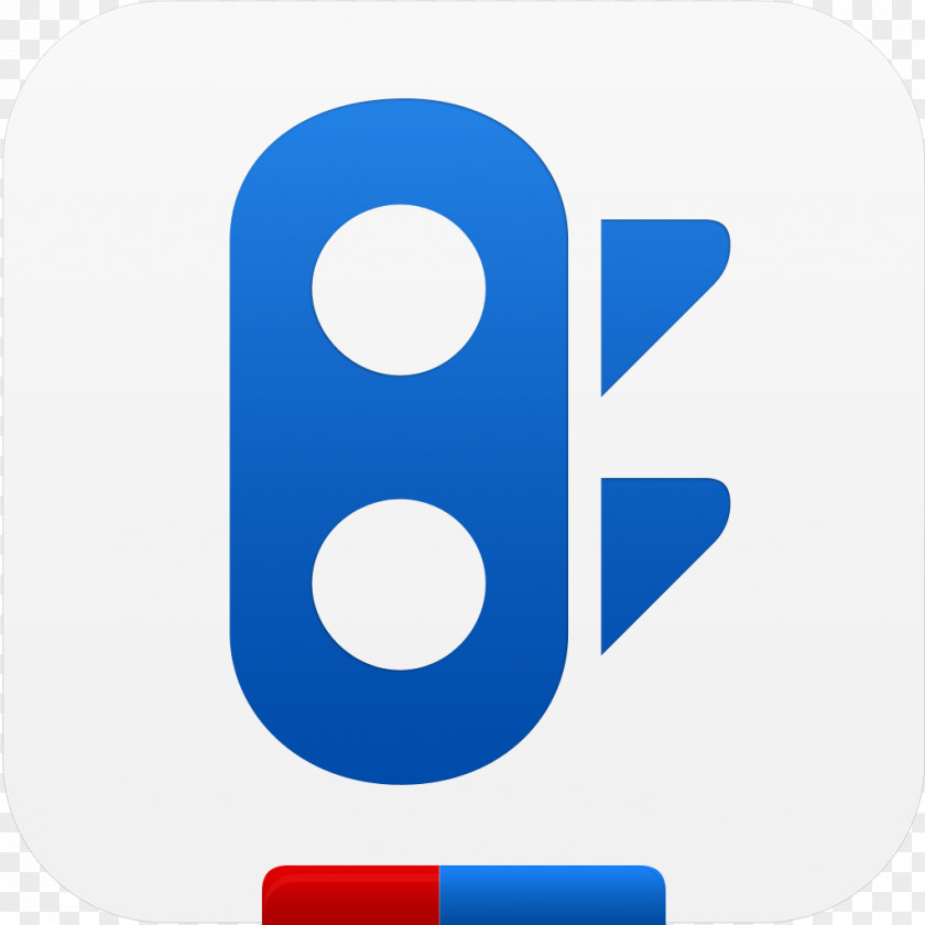 Mobile Baidu Brand Technology Clip Art PNG