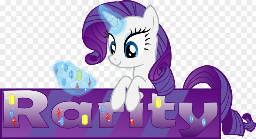 My Little Pony Rarity Rainbow Dash Fluttershy Derpy Hooves PNG