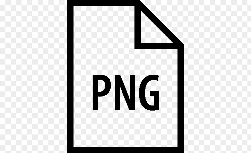 PDF Download PNG