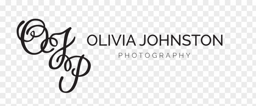 Photographer Olivia Johnston Photography Peterborough PNG