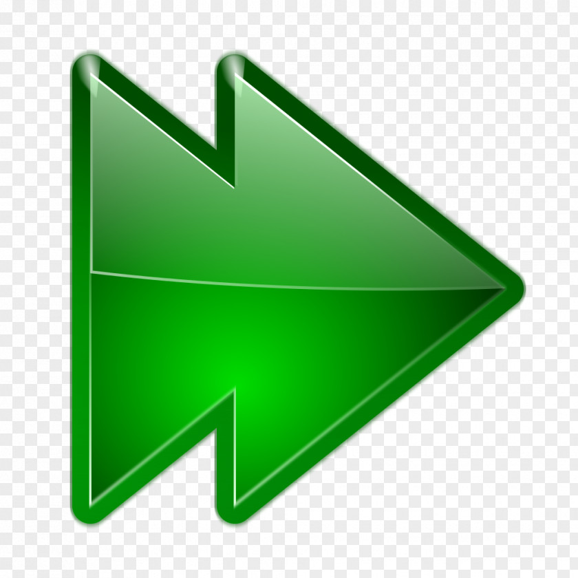 Right Arrow Download PNG