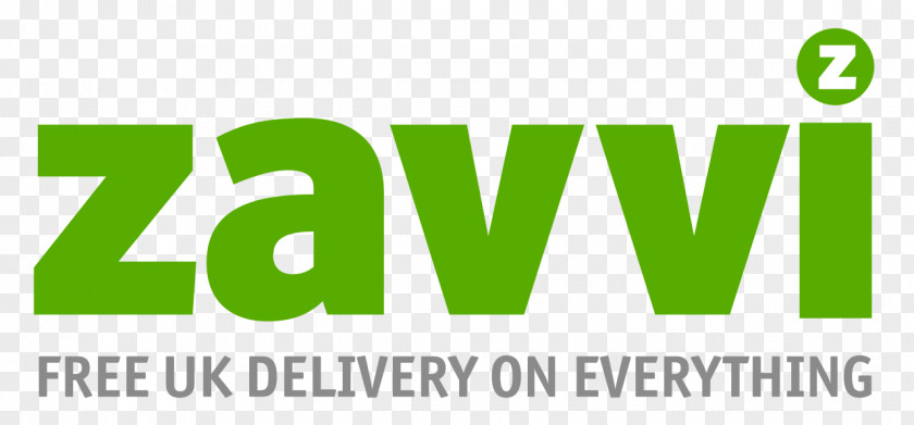 See You There Zavvi.com Discounts And Allowances The Hut Group Coupon PNG