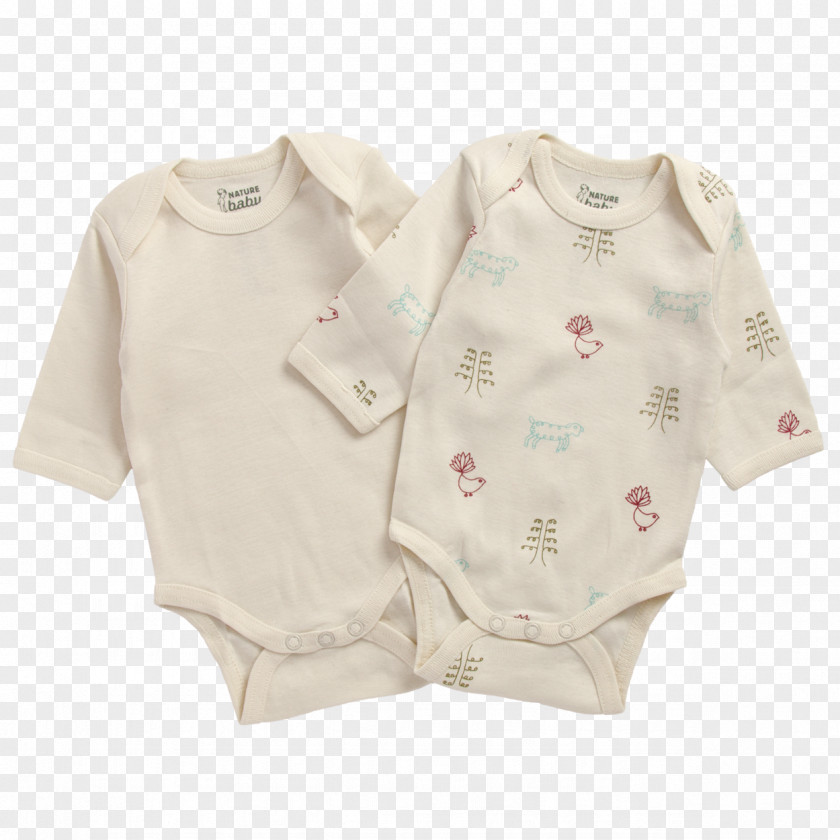 Sleeve Baby & Toddler One-Pieces Bodysuit Bathrobe Sweater PNG