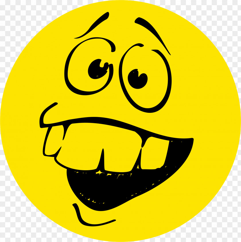 Smiley Laughter Quotation Emoticon PNG