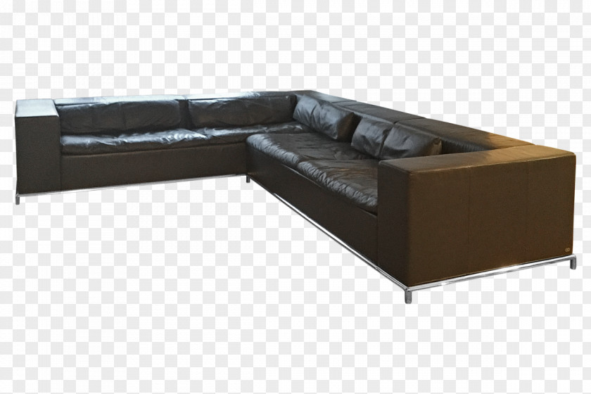 Table Foot Rests Couch Bench Sofa Bed PNG
