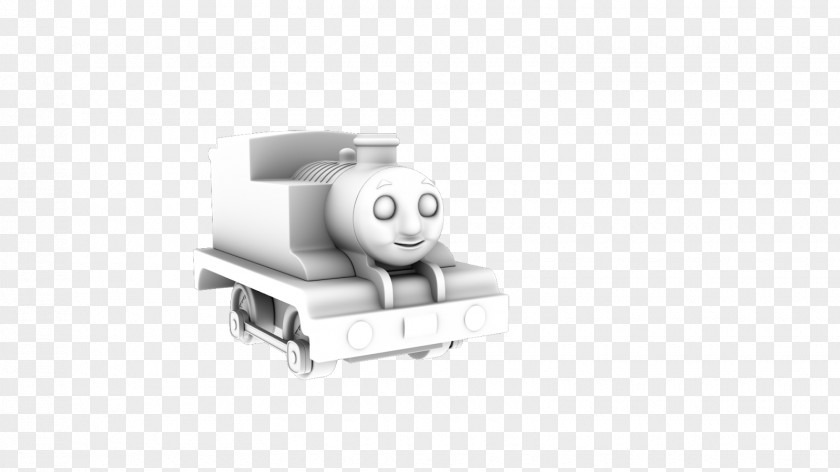 Thomas The Tank Engine Product Design Technology Angle PNG