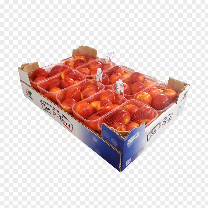 Tomato Fruit Auglis Nectarine TRE S FRUT Di Brentegani G. & C. SAS PNG