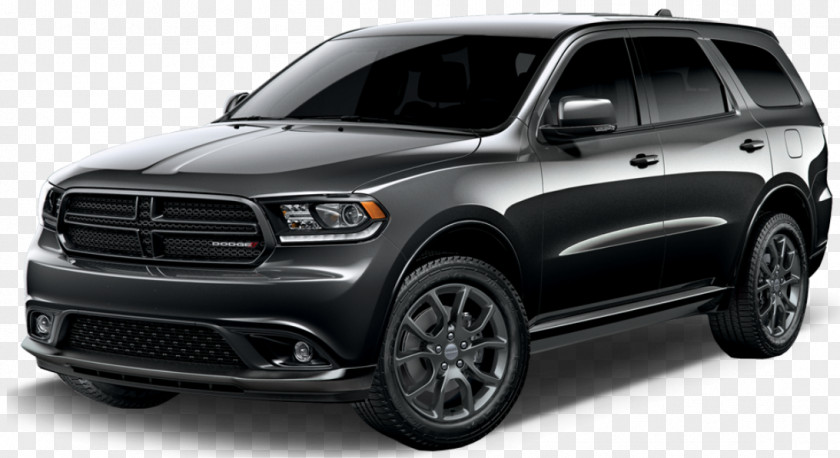 美术vi Dodge Journey Durango Chrysler Car PNG