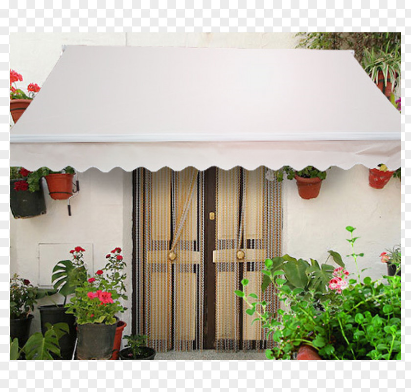 Window Awning Pergola Terrace Gazebo PNG