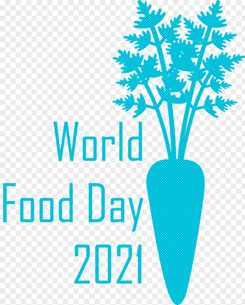 World Food Day Food Day PNG