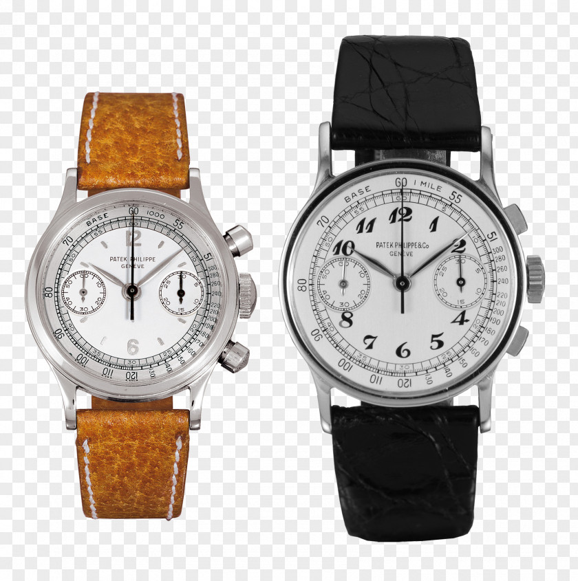 Wristwatch Image Watch Rolex Clock Swiss Made PNG