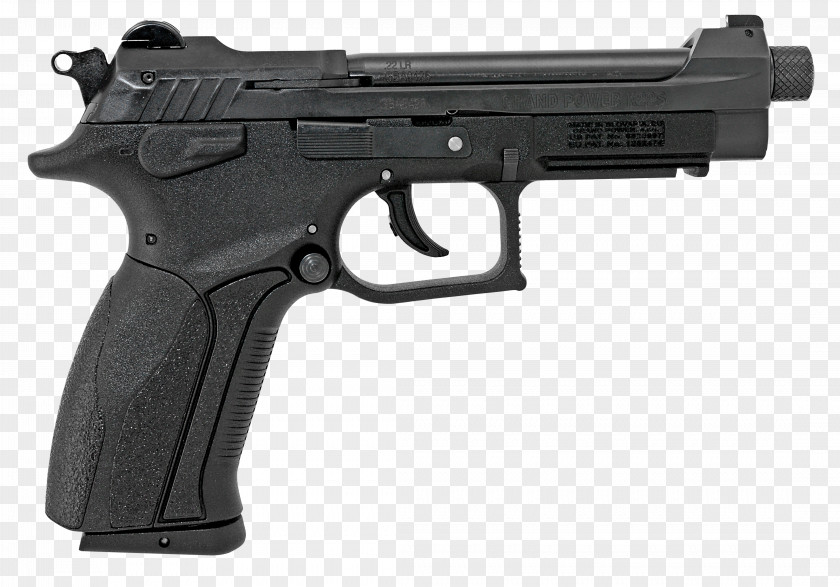 Beretta M9 Airsoft Guns Blow-Back Blowback PNG