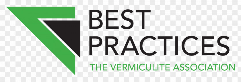 Best Practice Logo Brand Green PNG