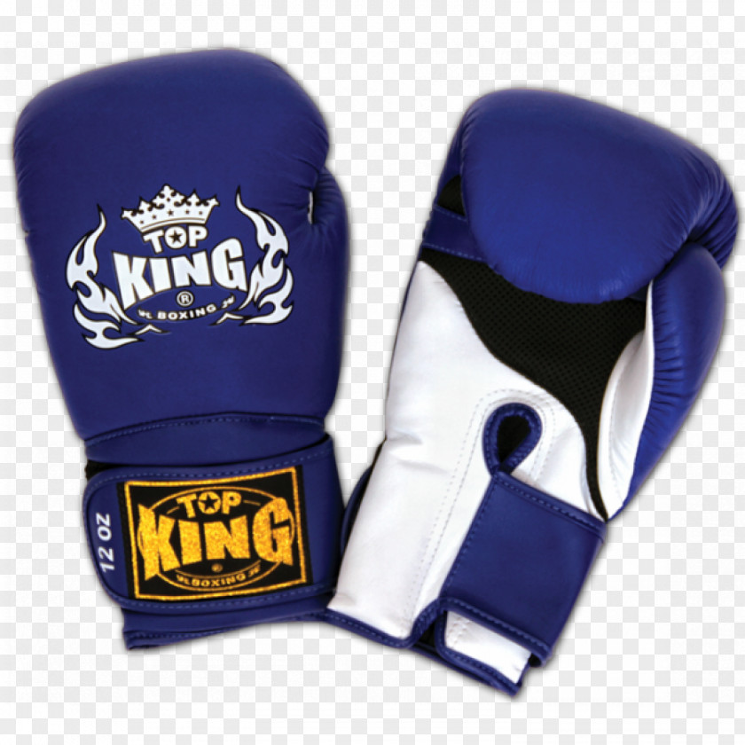 Boxing Glove Kickboxing Muay Thai PNG