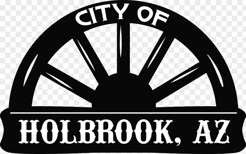 Car Holbrook Wheel Logo Rim PNG