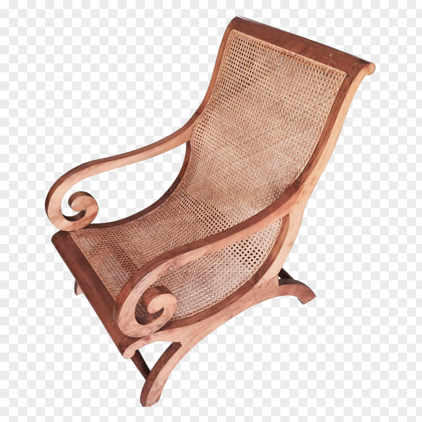 Chair How To Make A Garden Furniture Couch PNG
