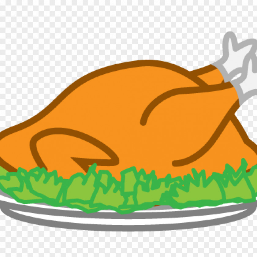 Chicken Animated Clip Art Image Turkey Meat Vector Graphics PNG