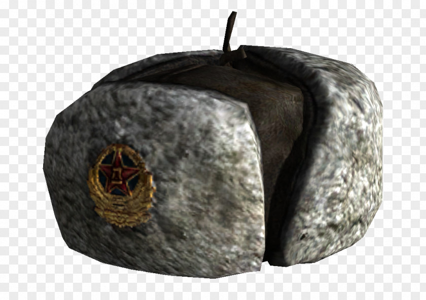 Communism Fallout: New Vegas The Pitt Fallout 4 Wasteland Cap PNG