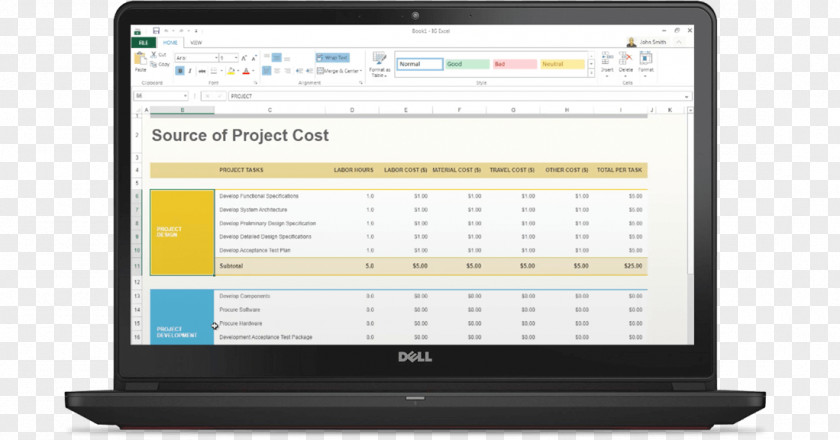 Context Menu Windows Presentation Foundation Infragistics, Inc. User Interface DevExpress Computer Software PNG