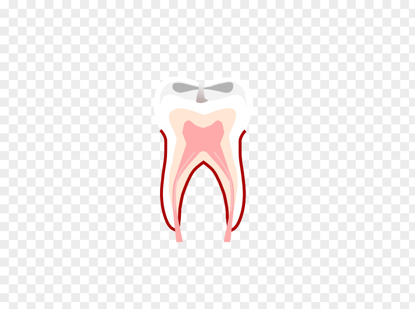 Dental Architectural Treatment Plan Tooth Jaw Mouth Clip Art PNG