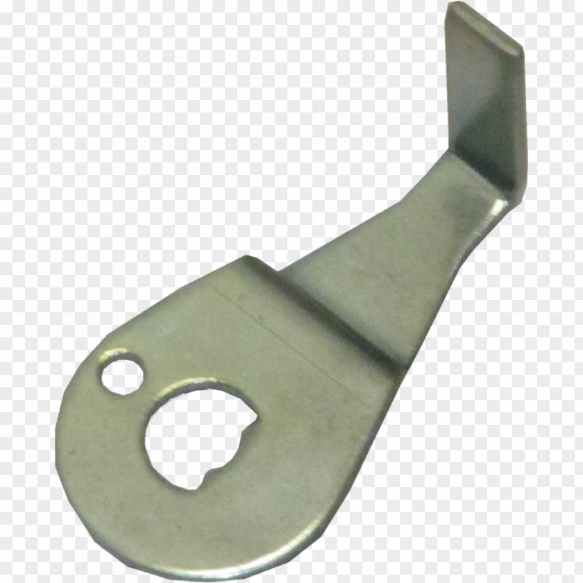 Design Metal Angle PNG