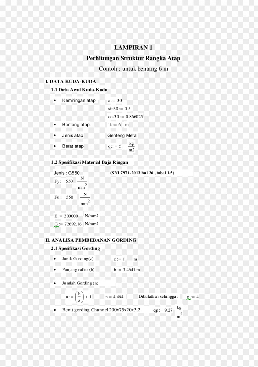 Document Line Angle PNG