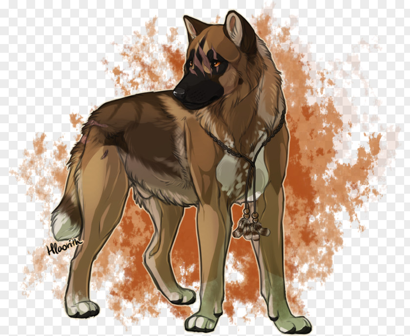 Dog PLAY Kunming Wolfdog Shikoku Breed DeviantArt Pack PNG