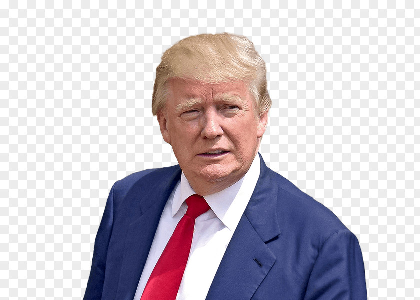 Donald Trump United States Desktop Wallpaper Clip Art PNG