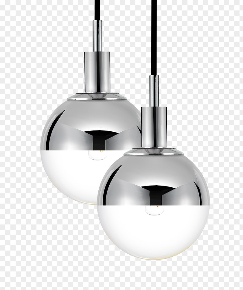Enorme Orb Pendant Light Lighting Sonneman Design Group, Inc. PNG