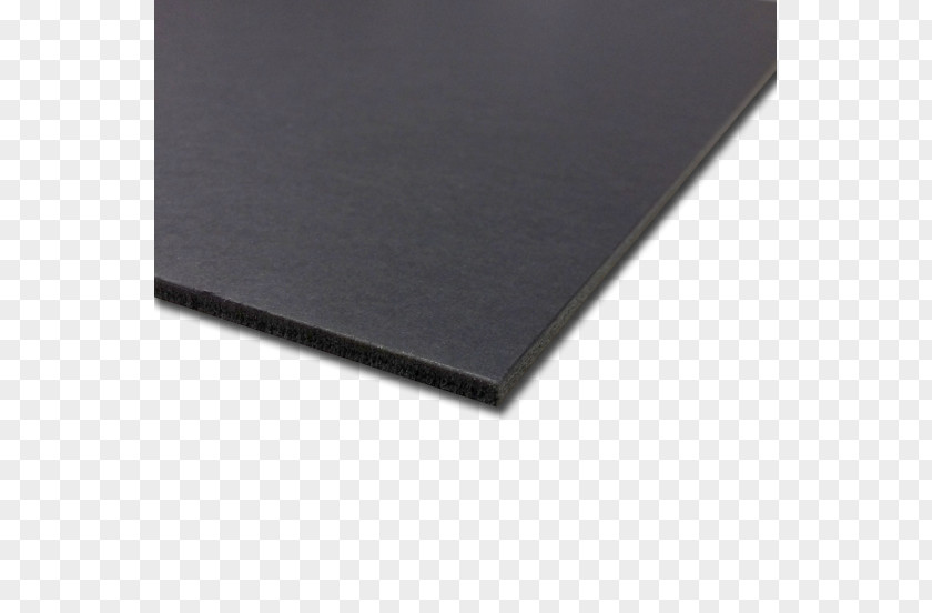 Foam Board Core Material /m/083vt Wood PNG