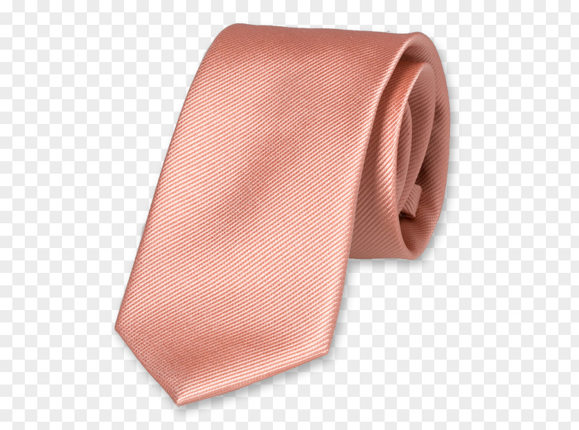 Gift Tie Necktie Silk Clothing Klud Garderobe PNG