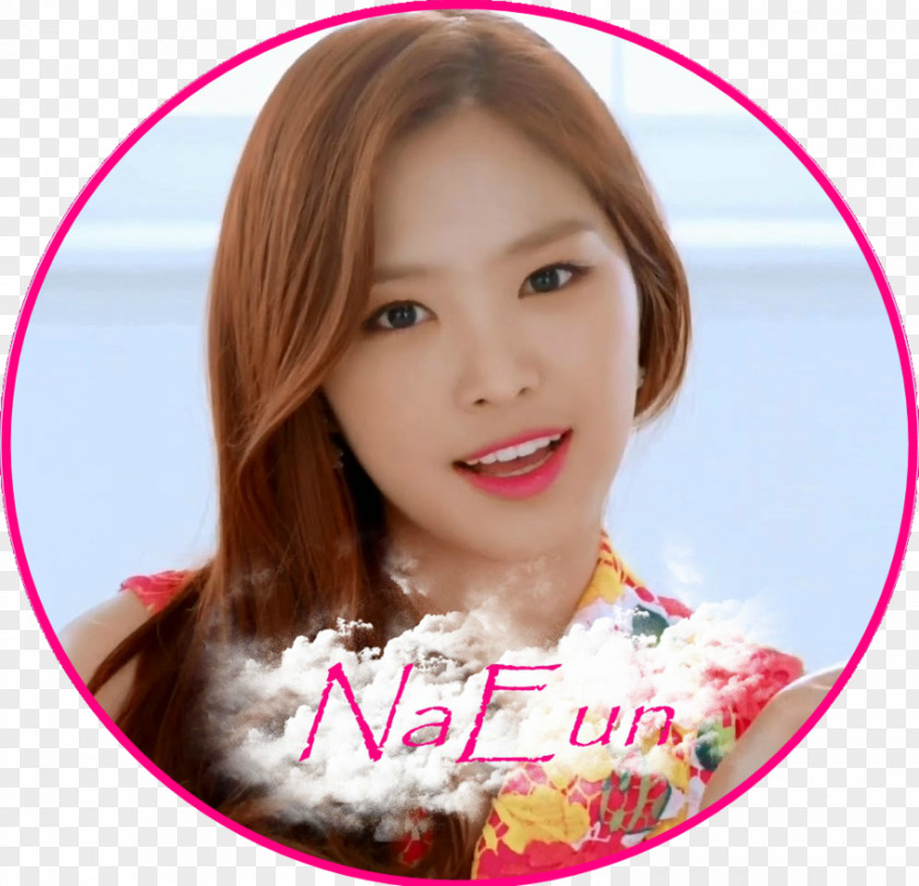 Girls Generation Son Na-eun Apink Cube Entertainment Allkpop Dancer PNG