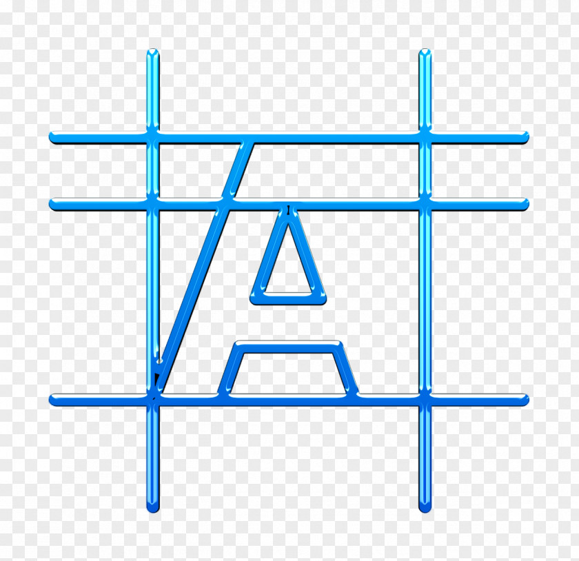 Graphic Design Icon Font Designe Creative Process PNG