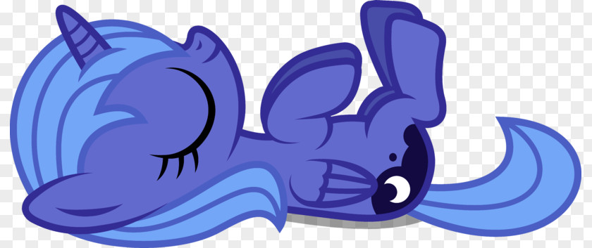 Horse Princess Luna Twilight Sparkle Pony Filly PNG